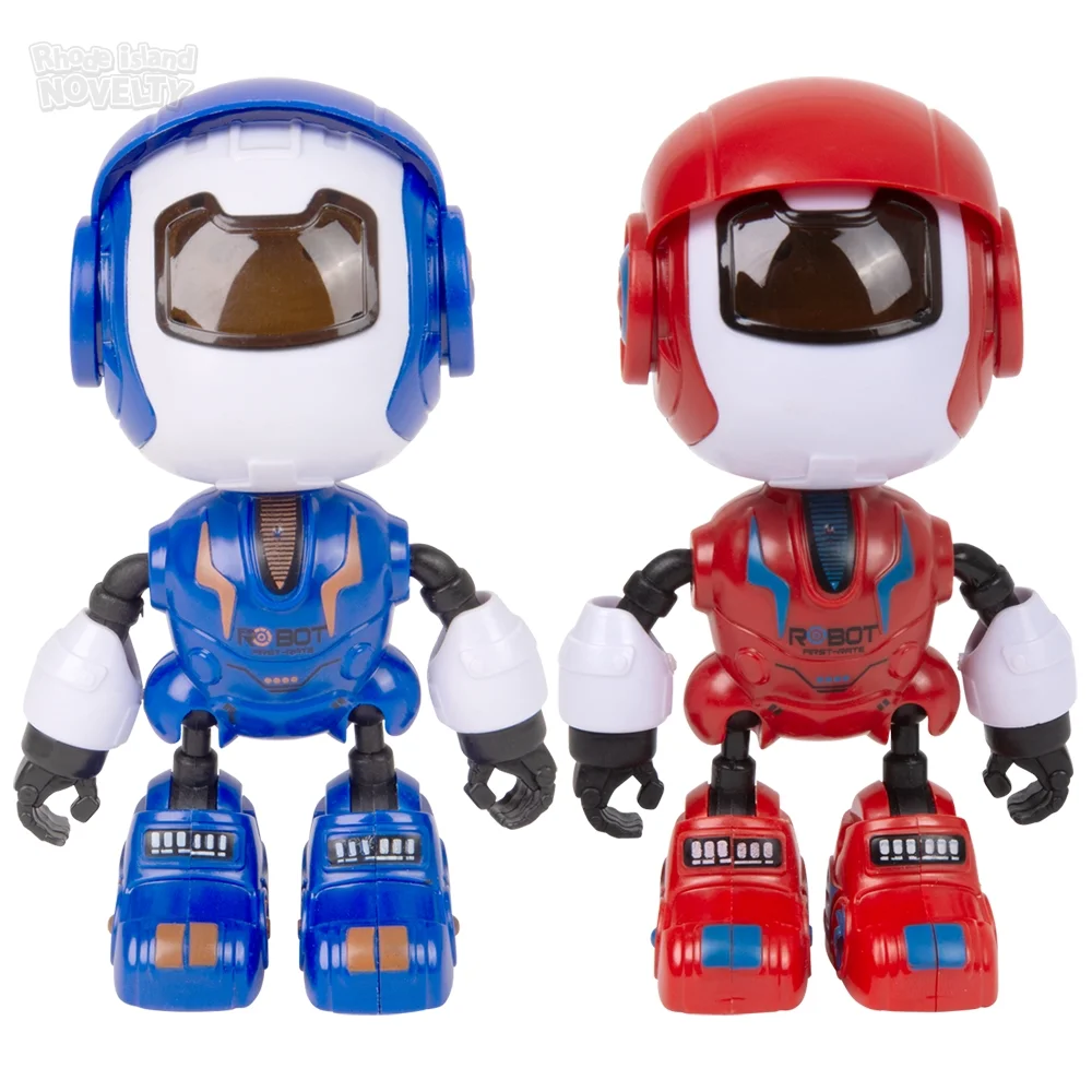 Product small image