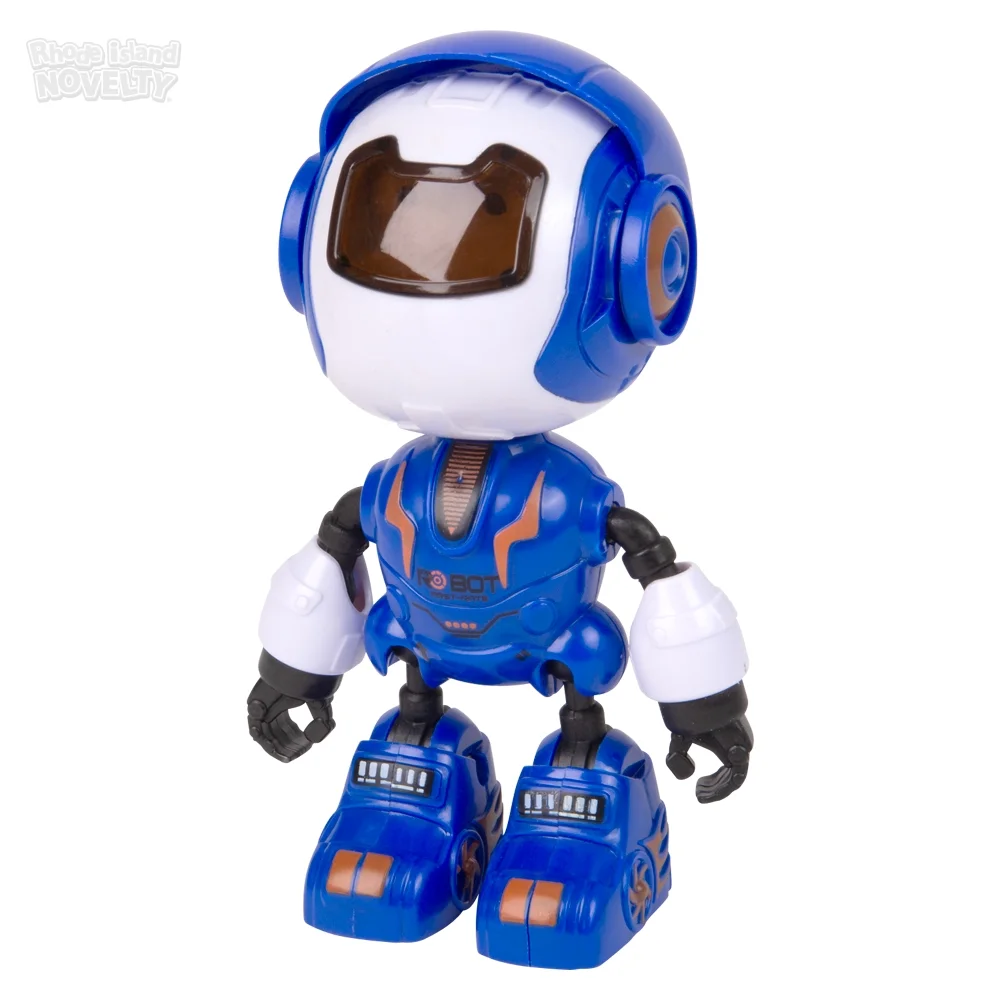 Product small image