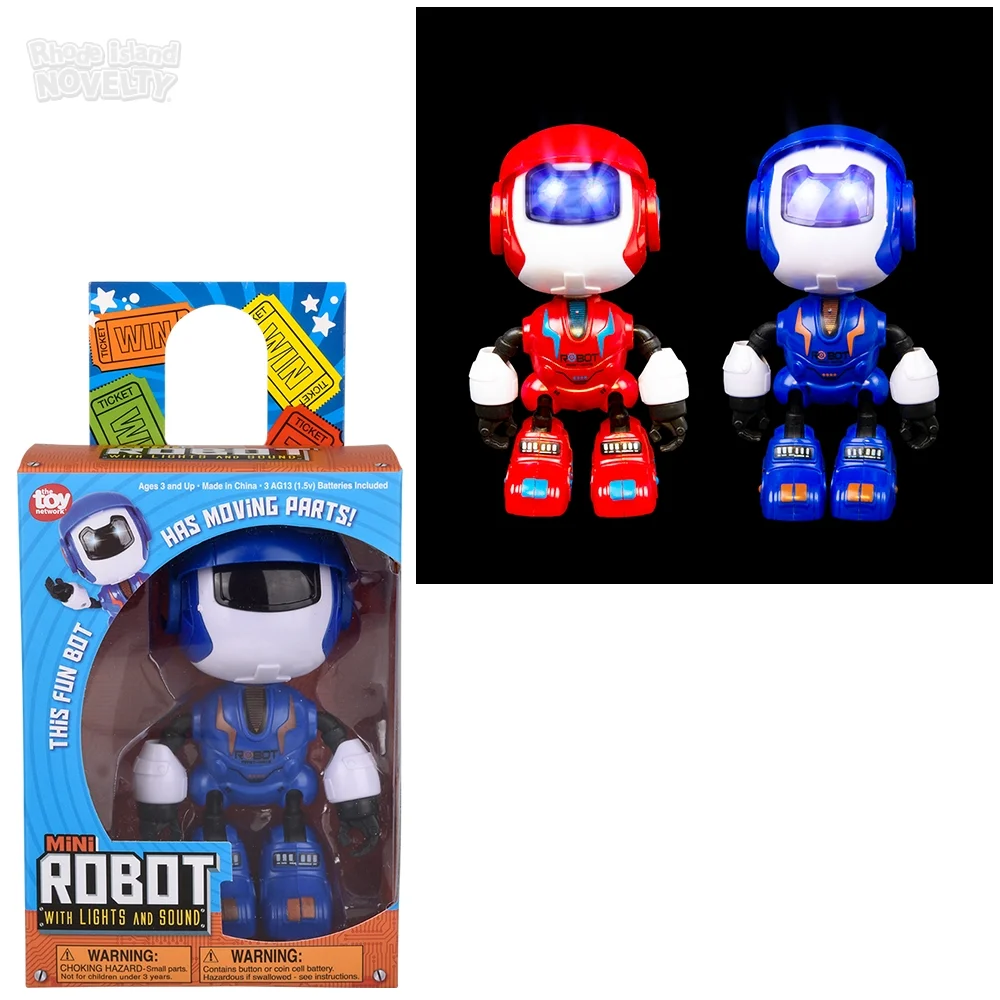 Product small image