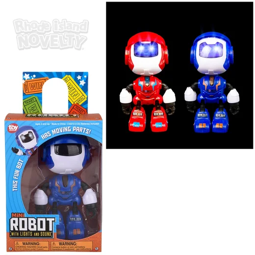 Product big image