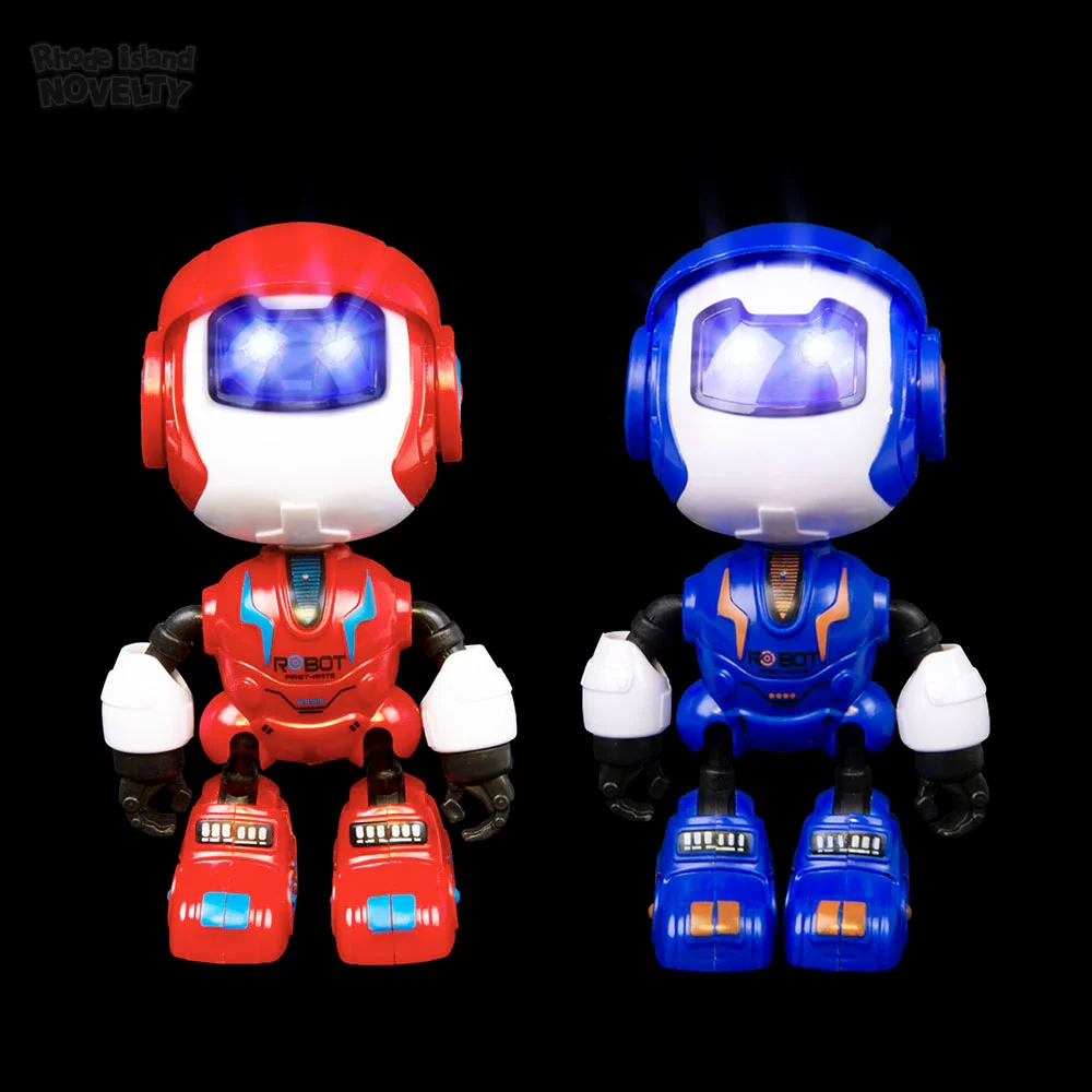 Product small image