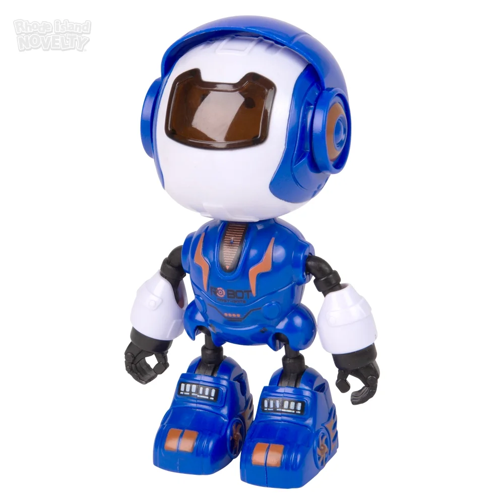 Product small image