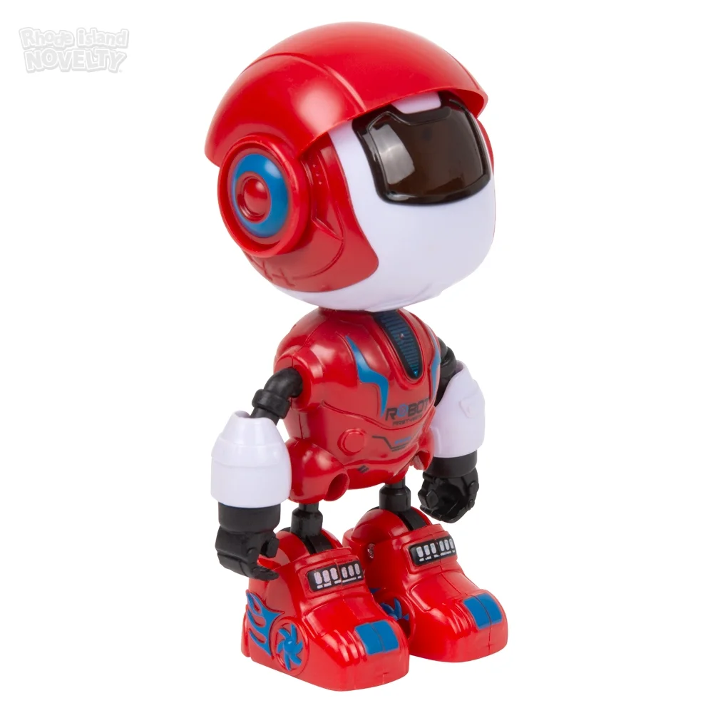 Product small image