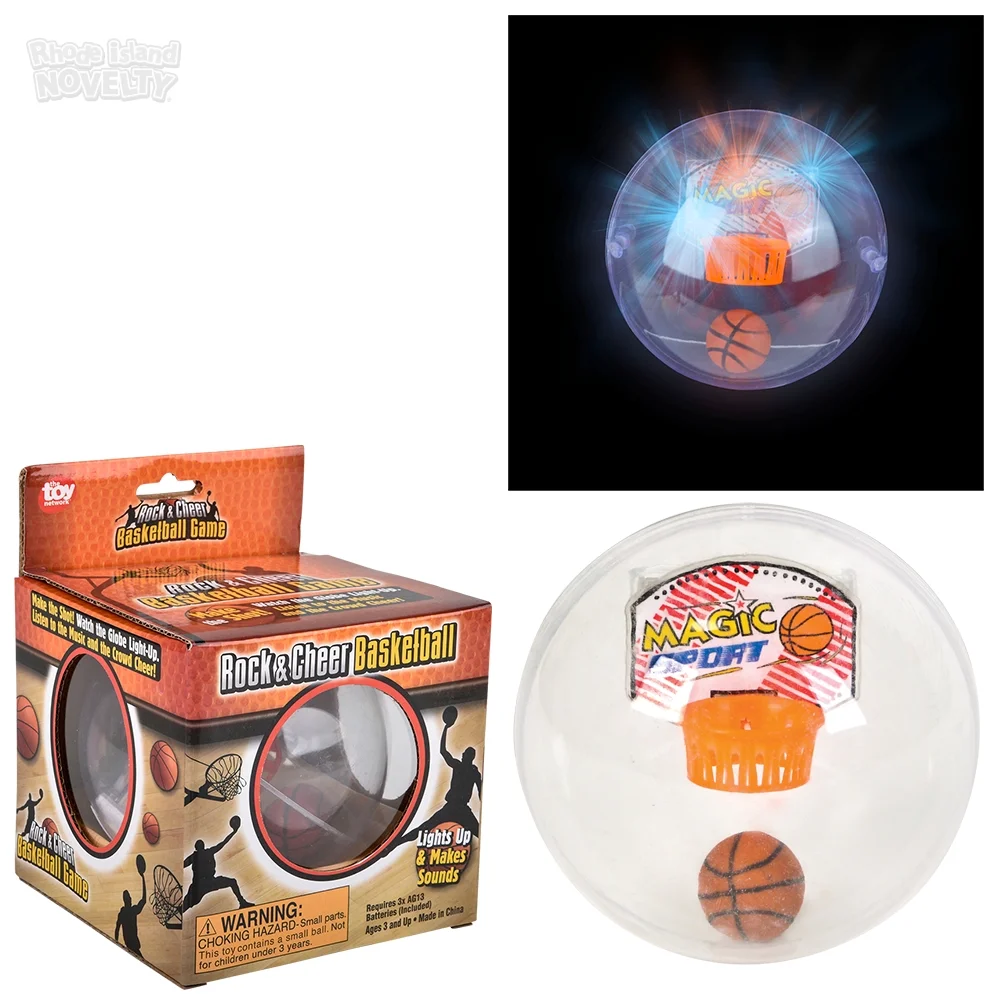 Product small image