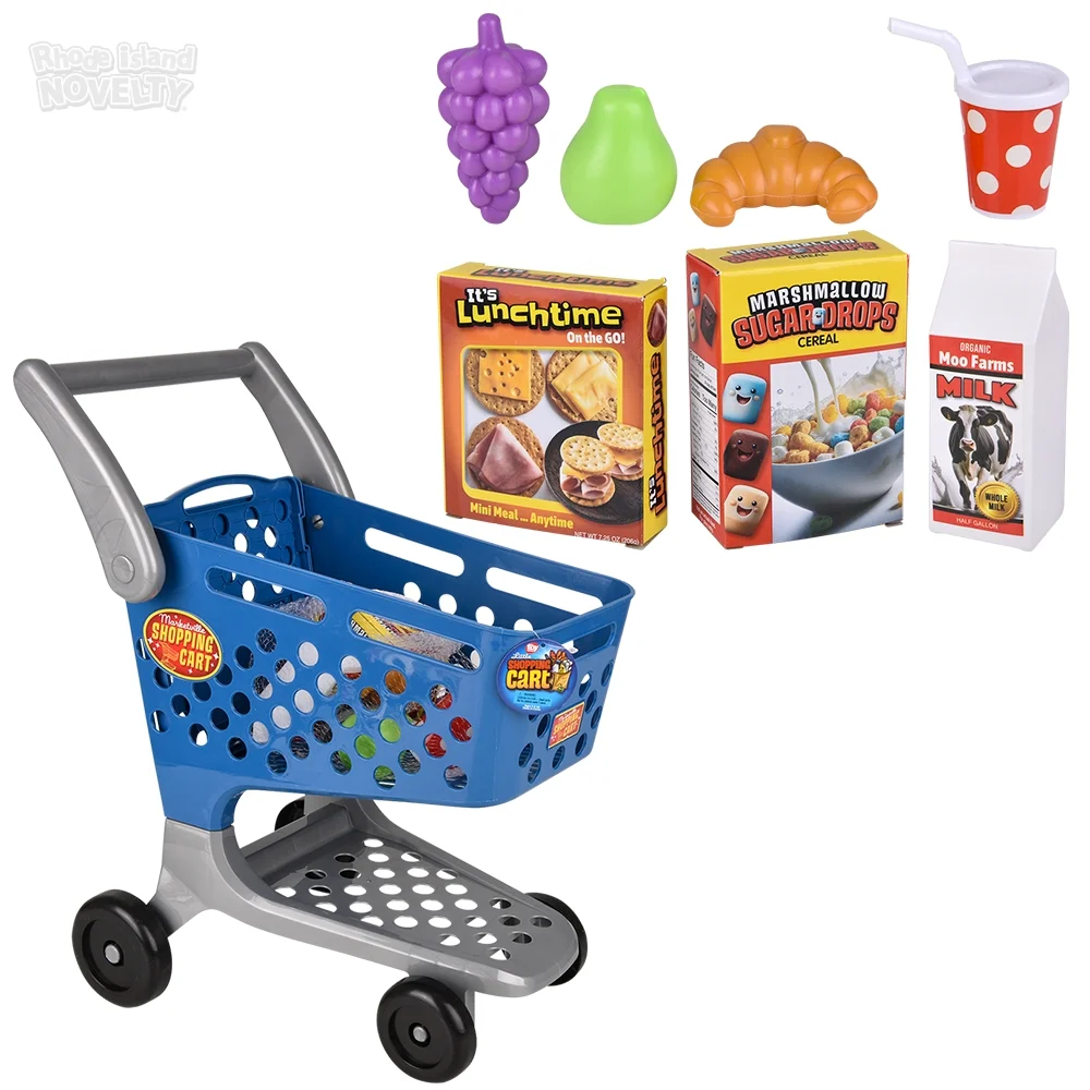 Product small image