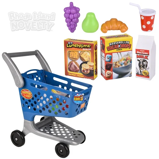 Product big image