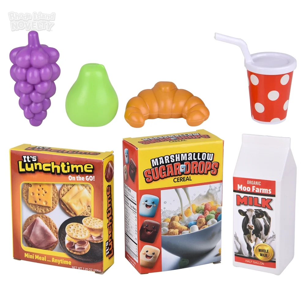 Product small image