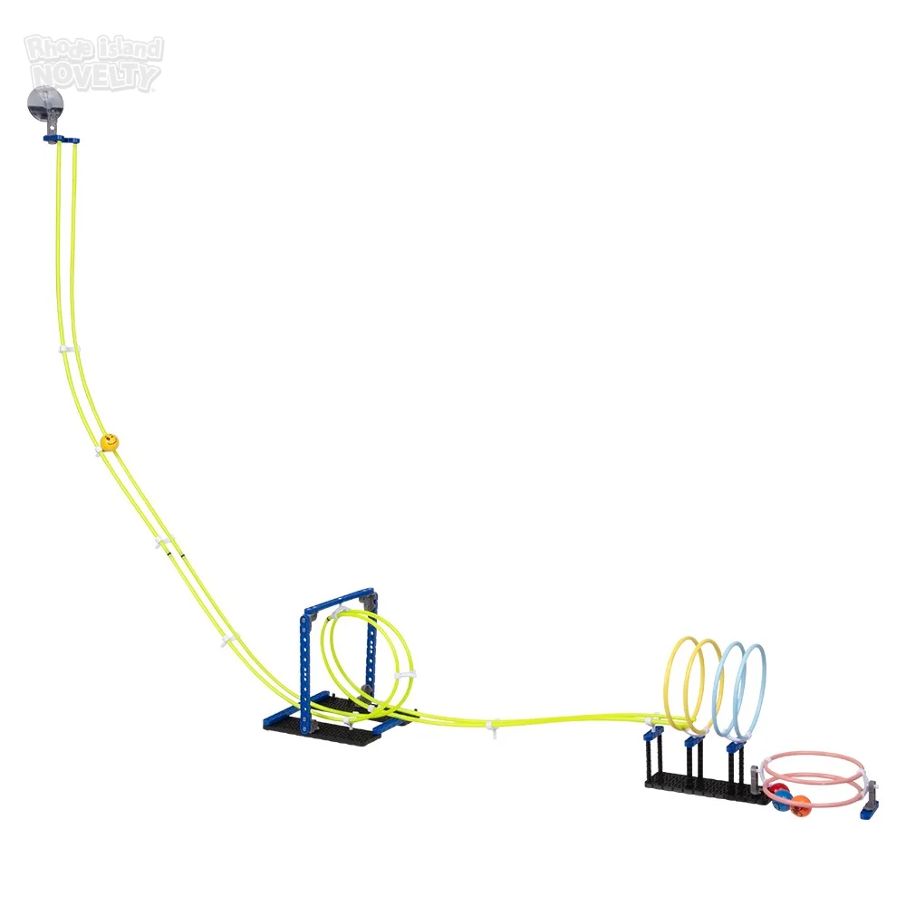 Product small image