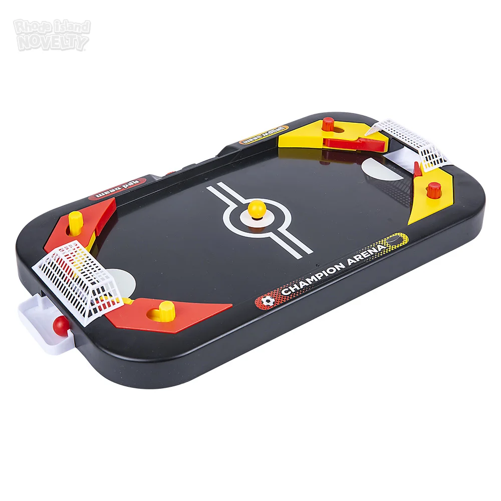 Product small image