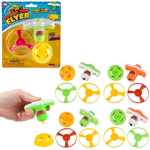 Product big image