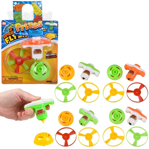 Product big image