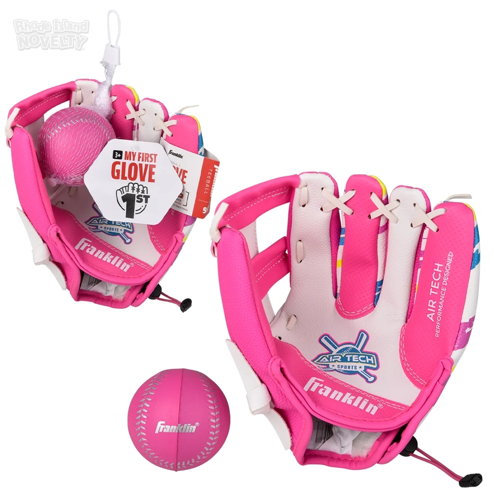 Product small image