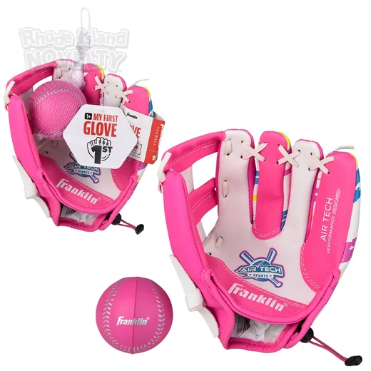 Product big image