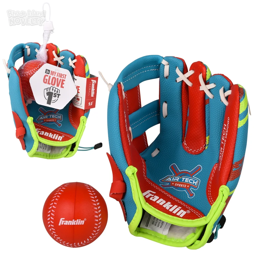 Product small image