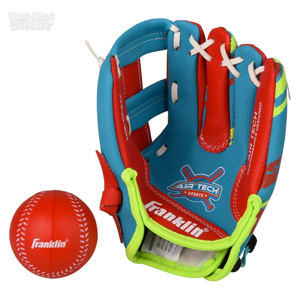 Product small image