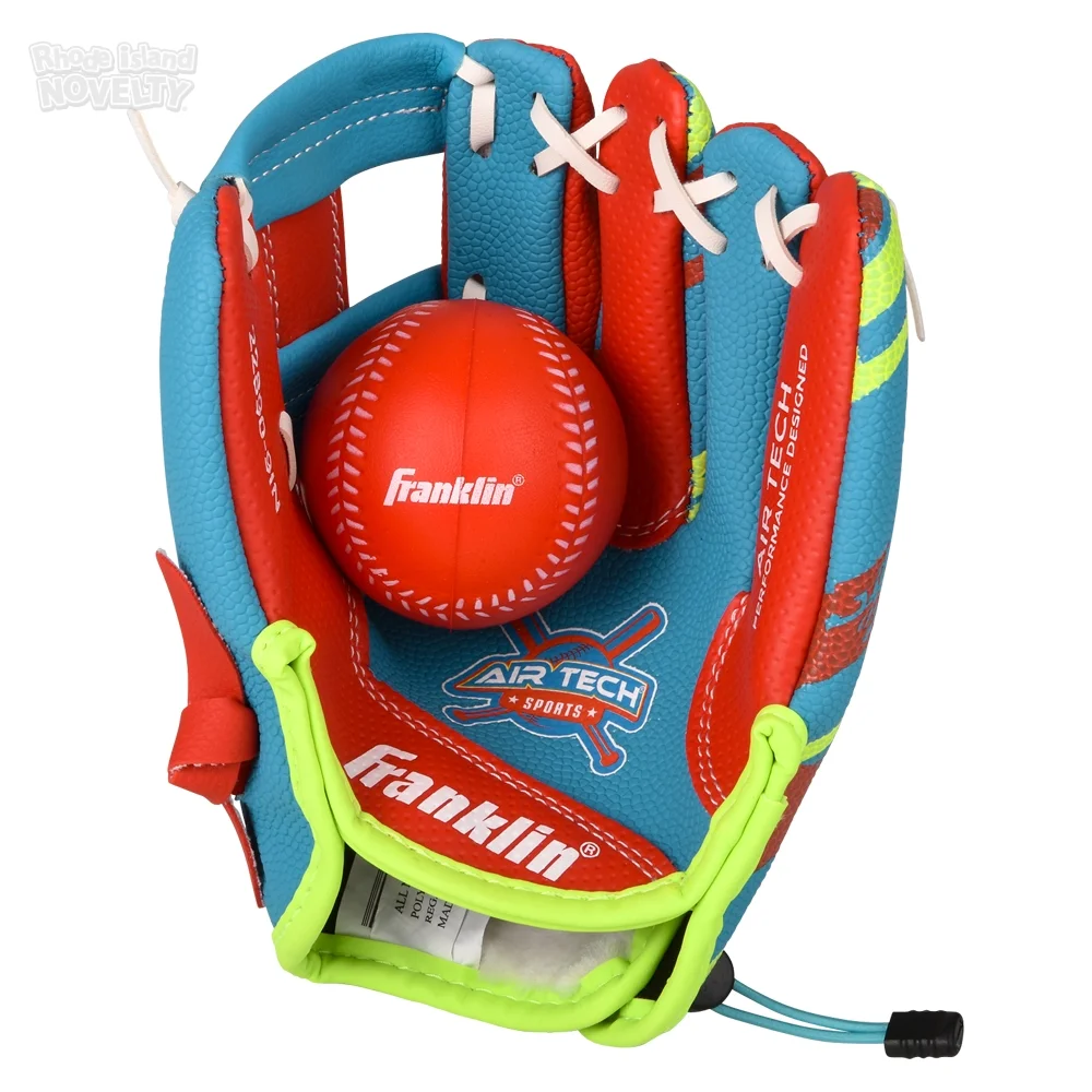 Product small image
