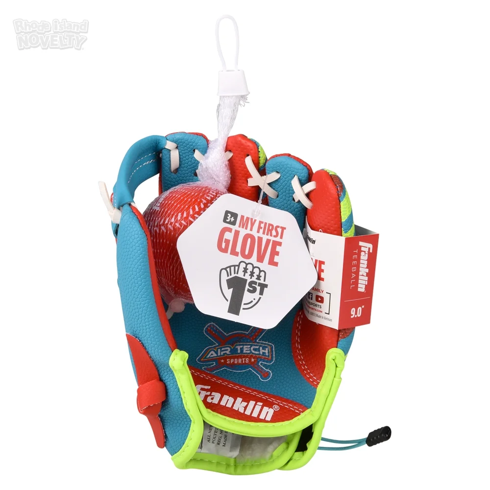 Product small image