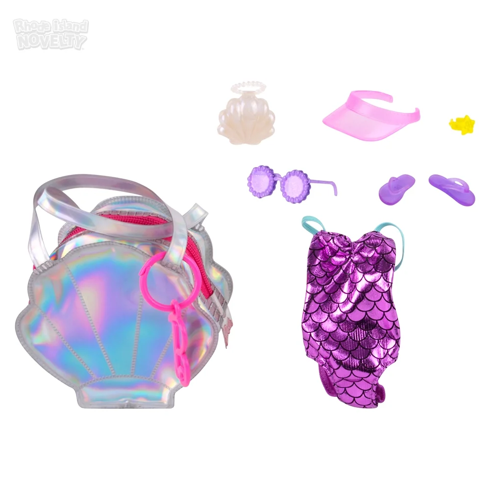 Product small image