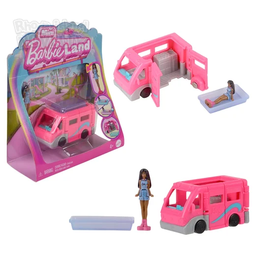 Product big image