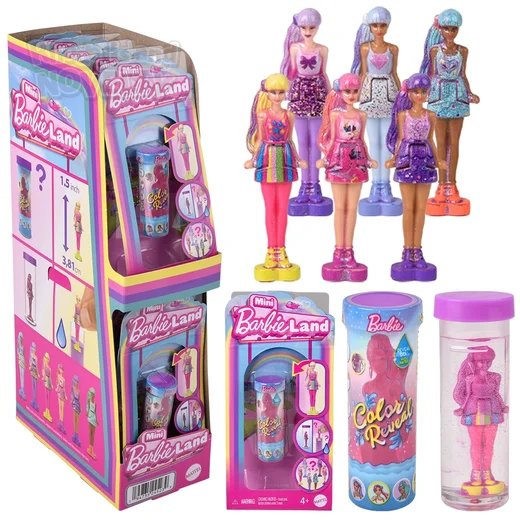 Product big image