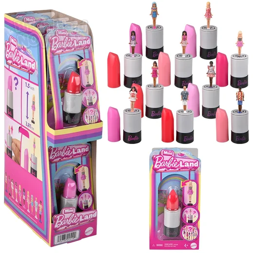 Product big image