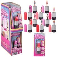 Barbieland Core Doll 10ct