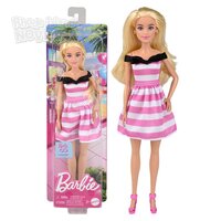 Mattel Barbie Anniversary Doll