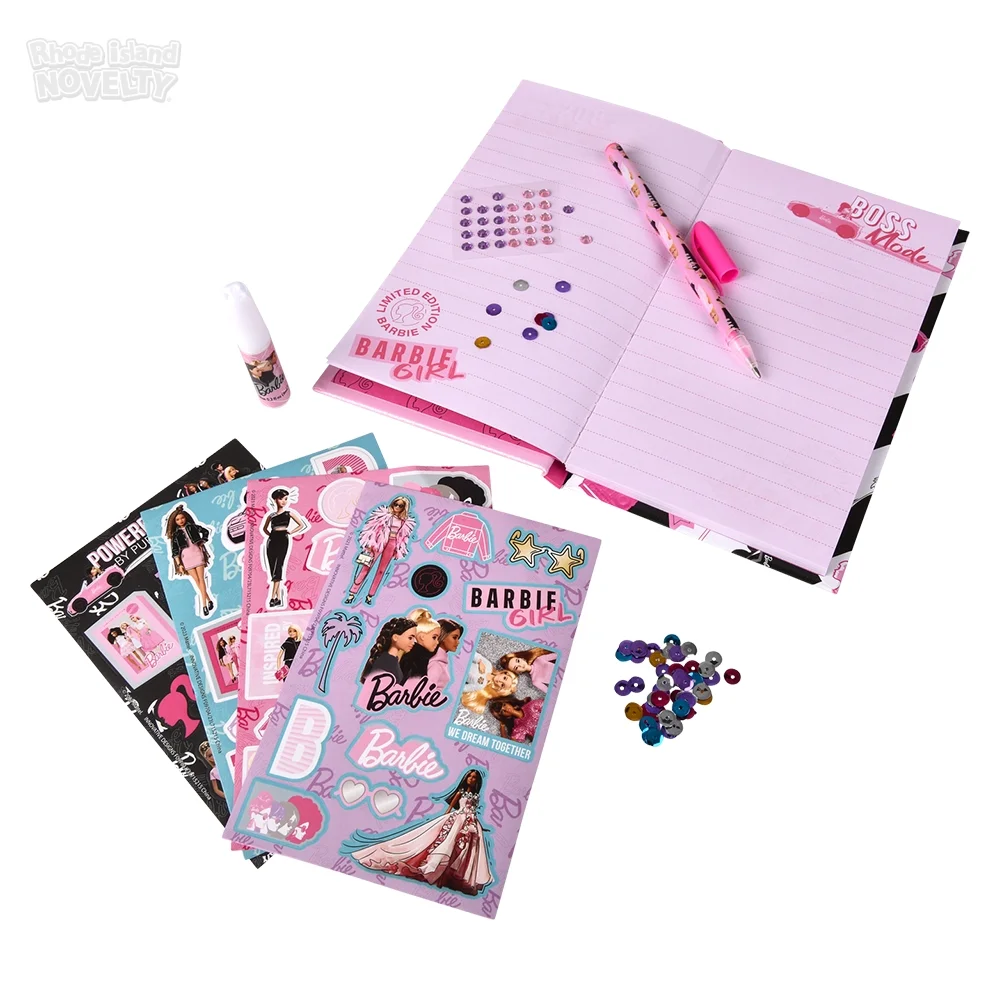 Product small image