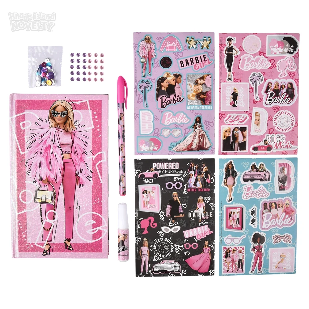 Product small image