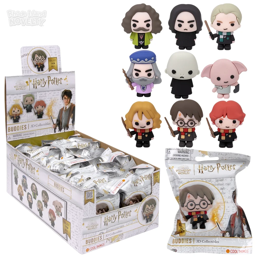 Product small image
