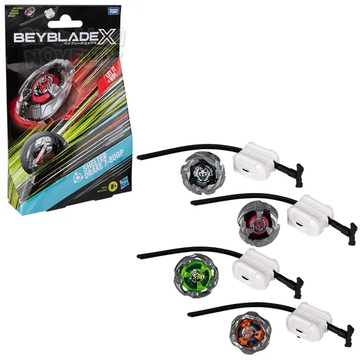 Product big image