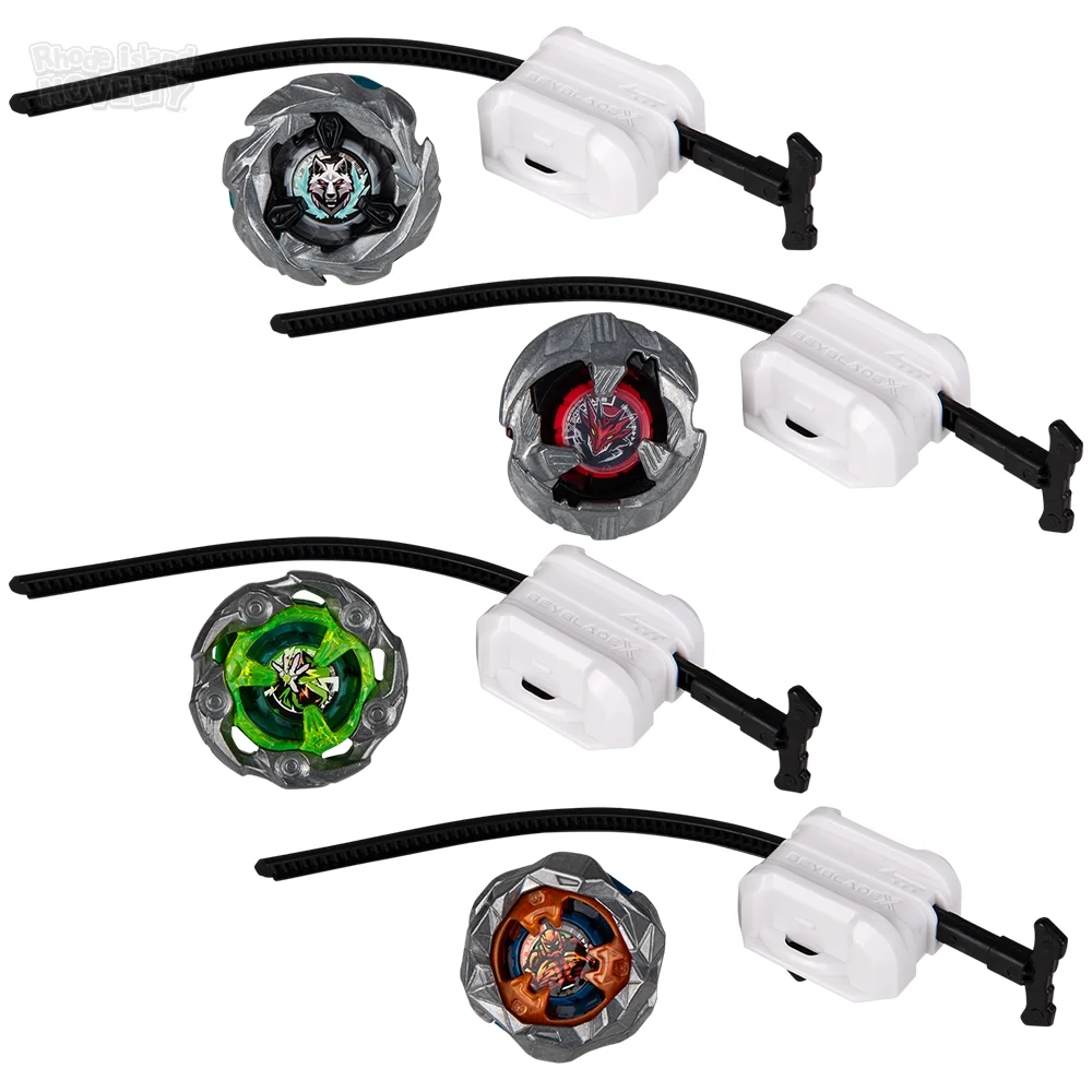 Product small image