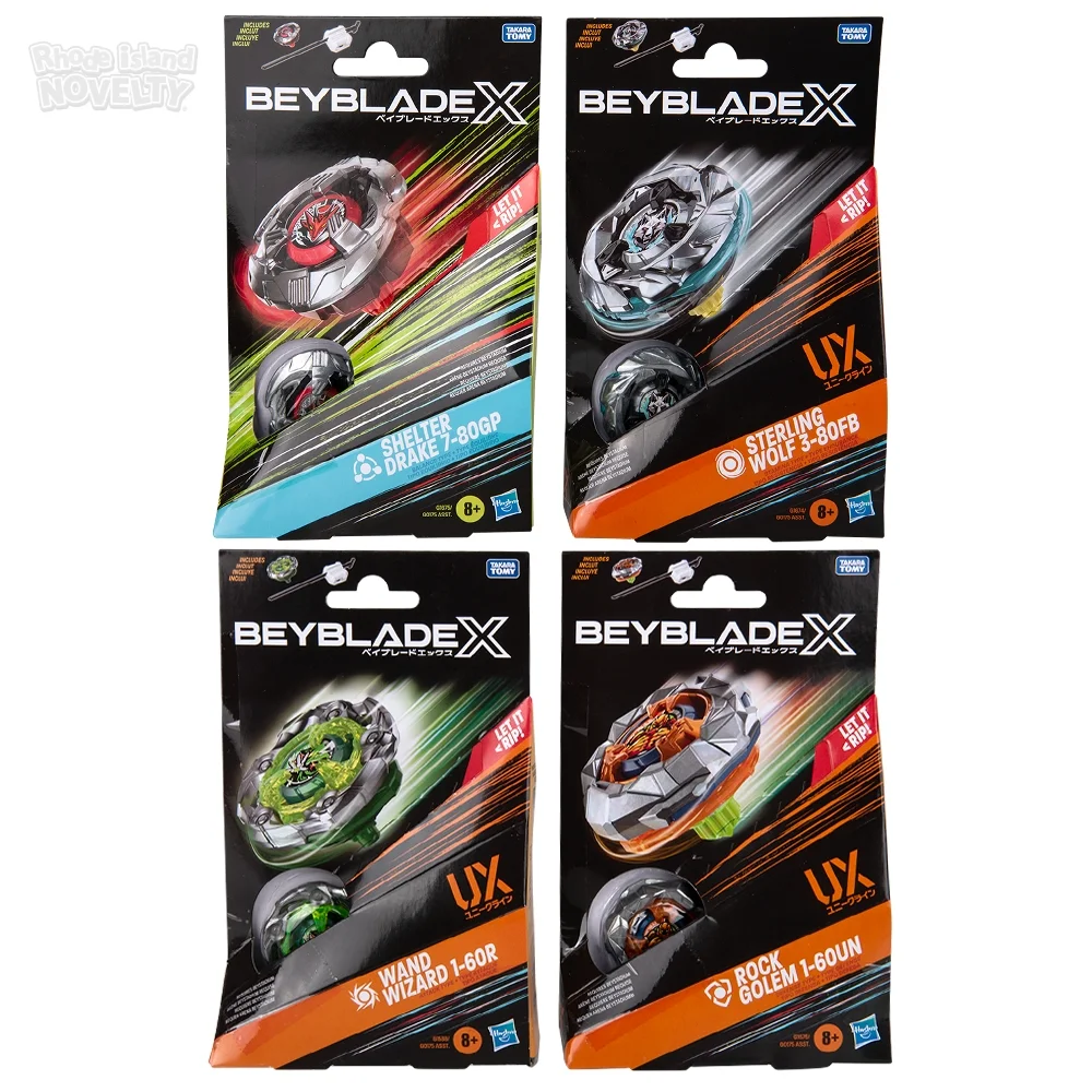 Product small image