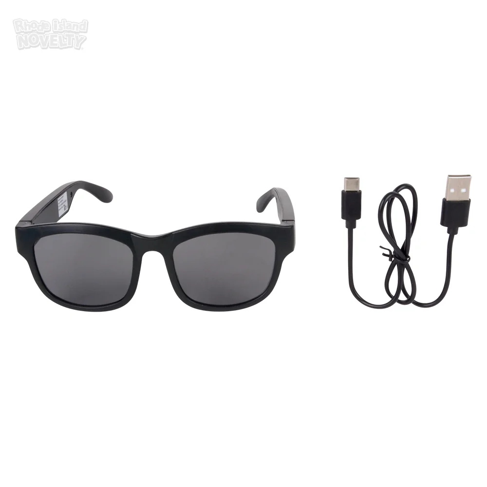 Product small image