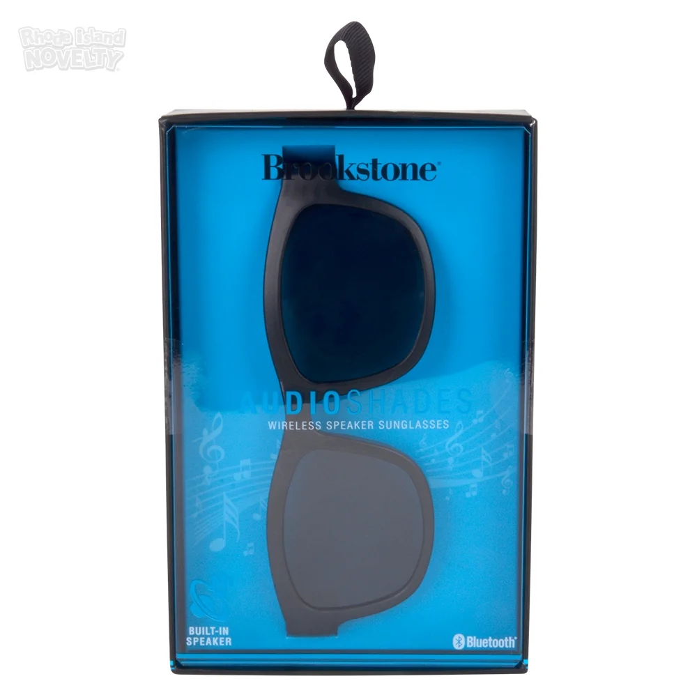 Product small image