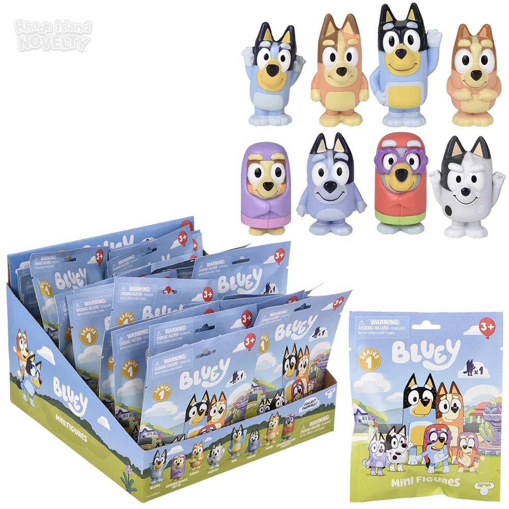 Product small image