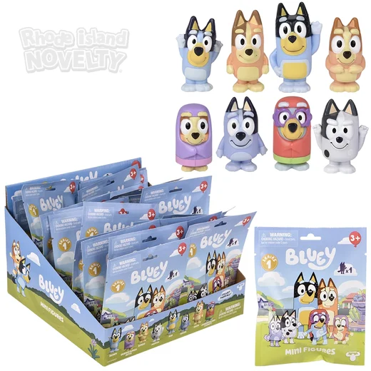 Product big image