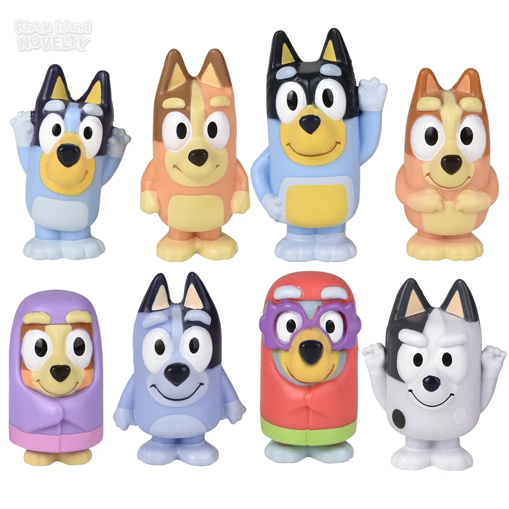 Product small image