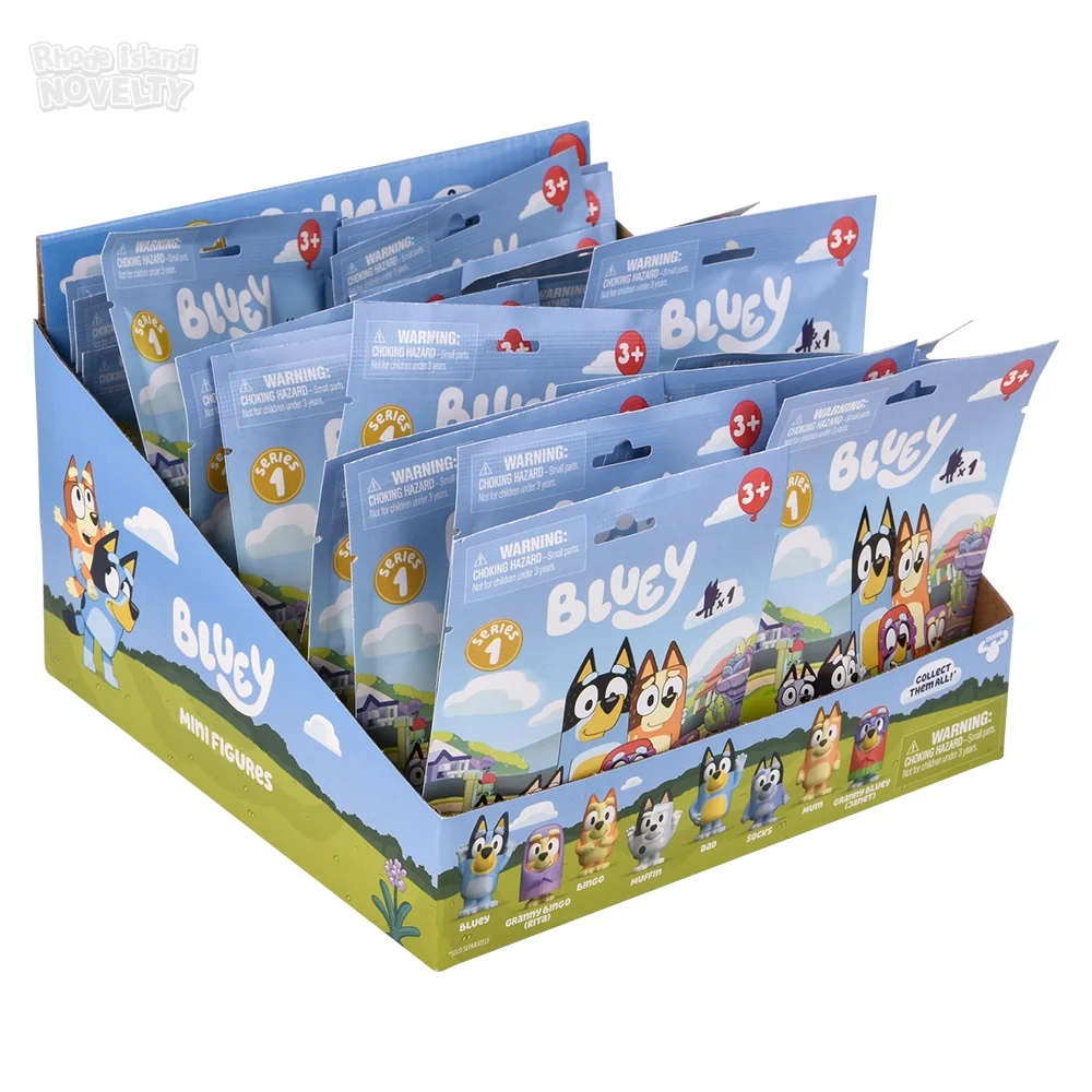 Product small image