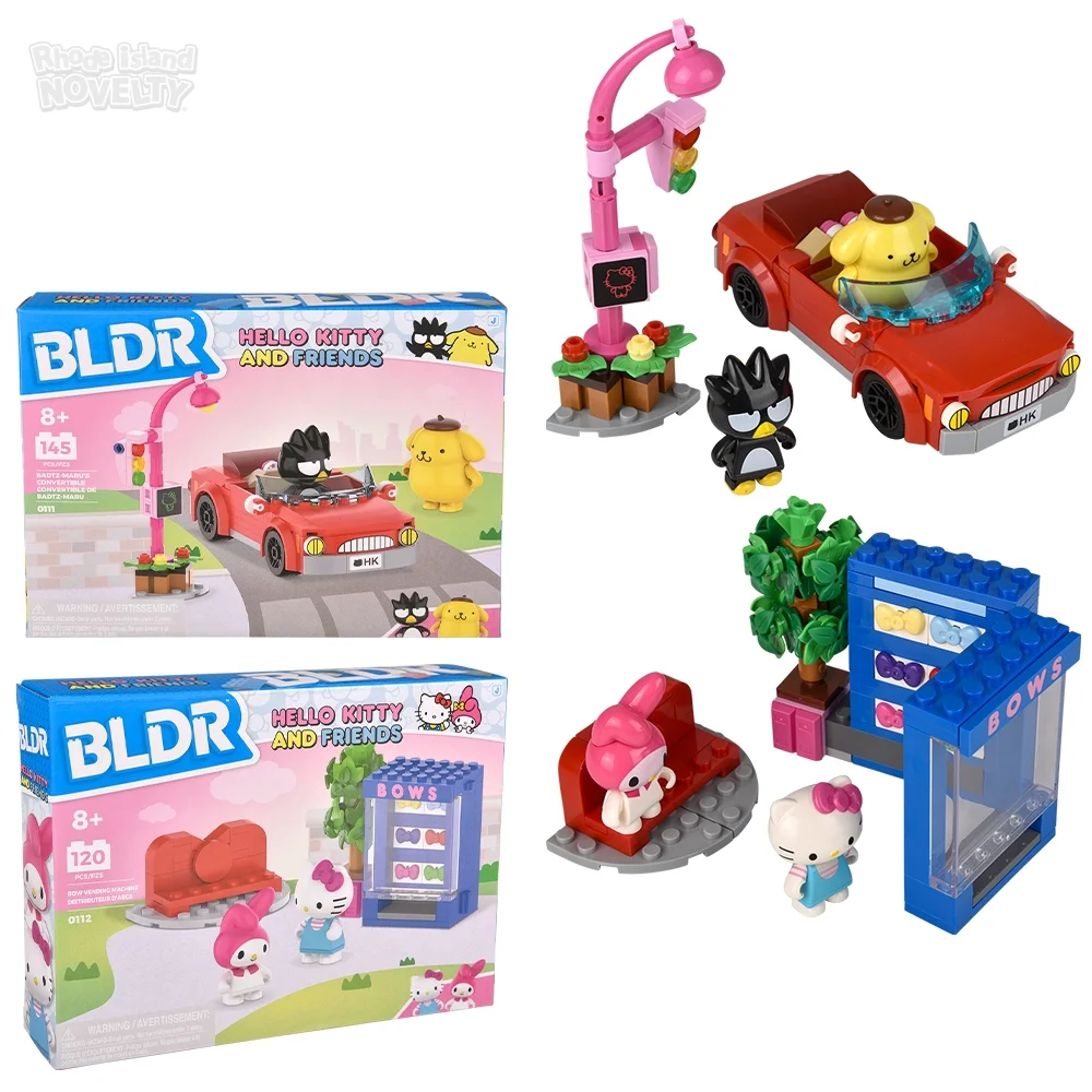 Product small image
