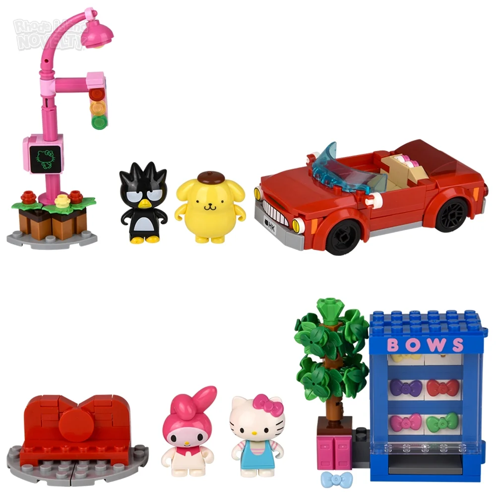 Product small image