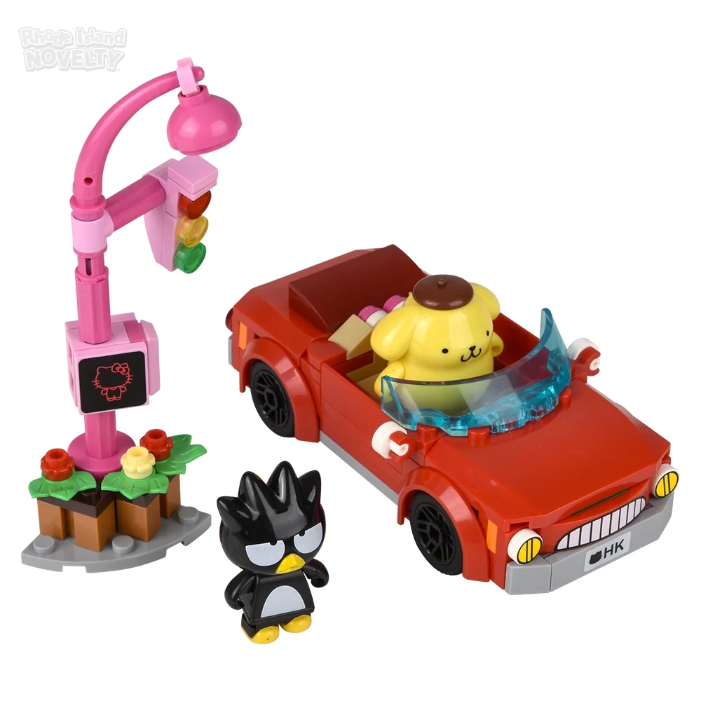 Product small image