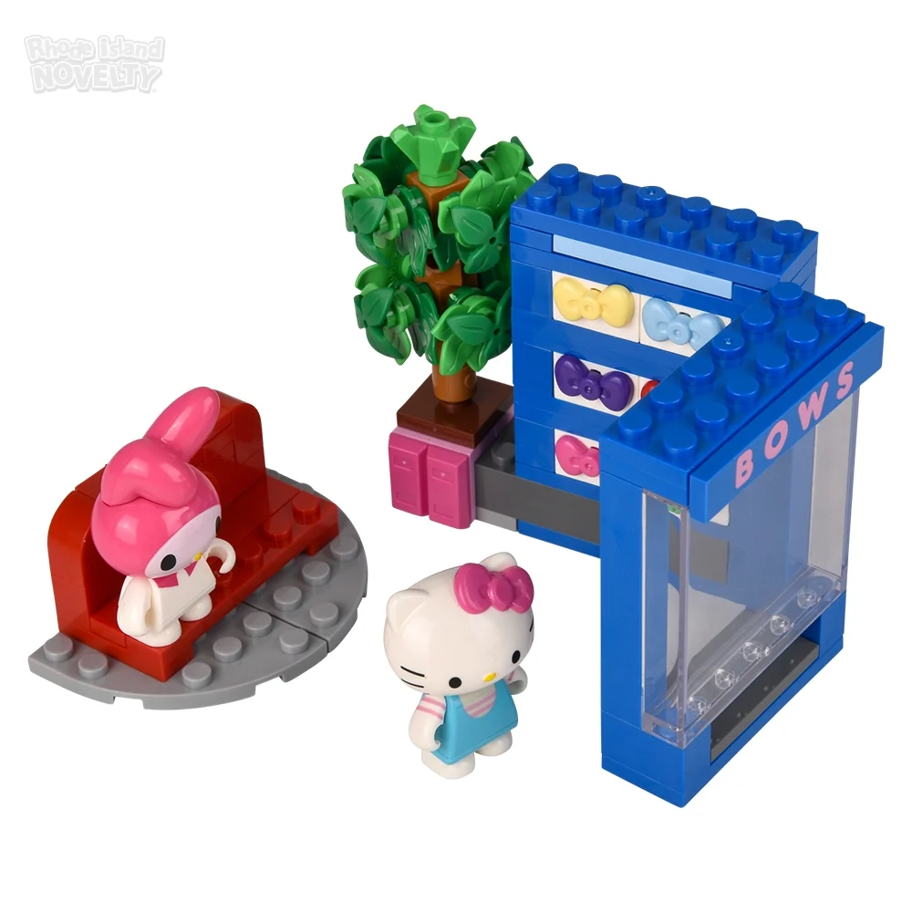 Product small image