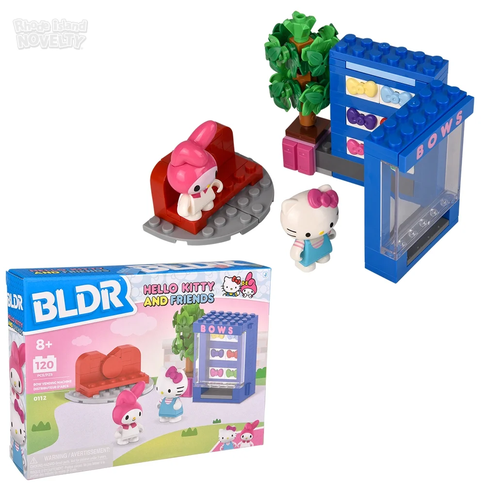 Product small image