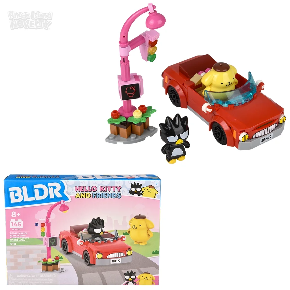 Product small image