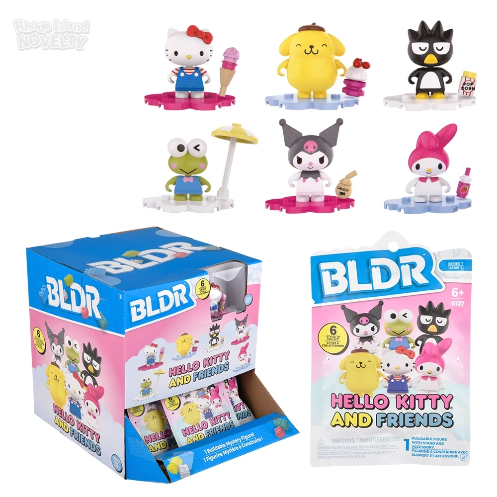 Product small image