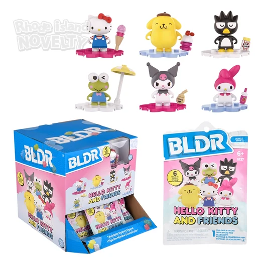 Product big image