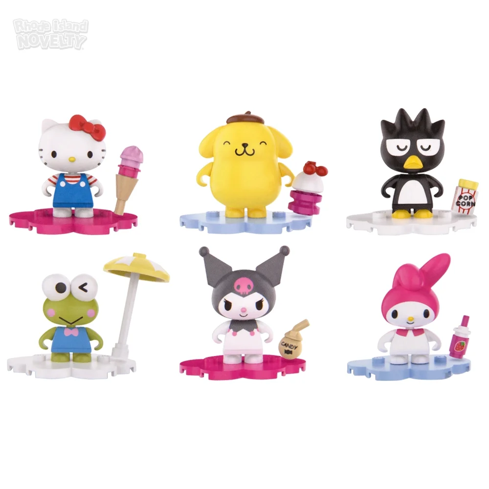 Product small image