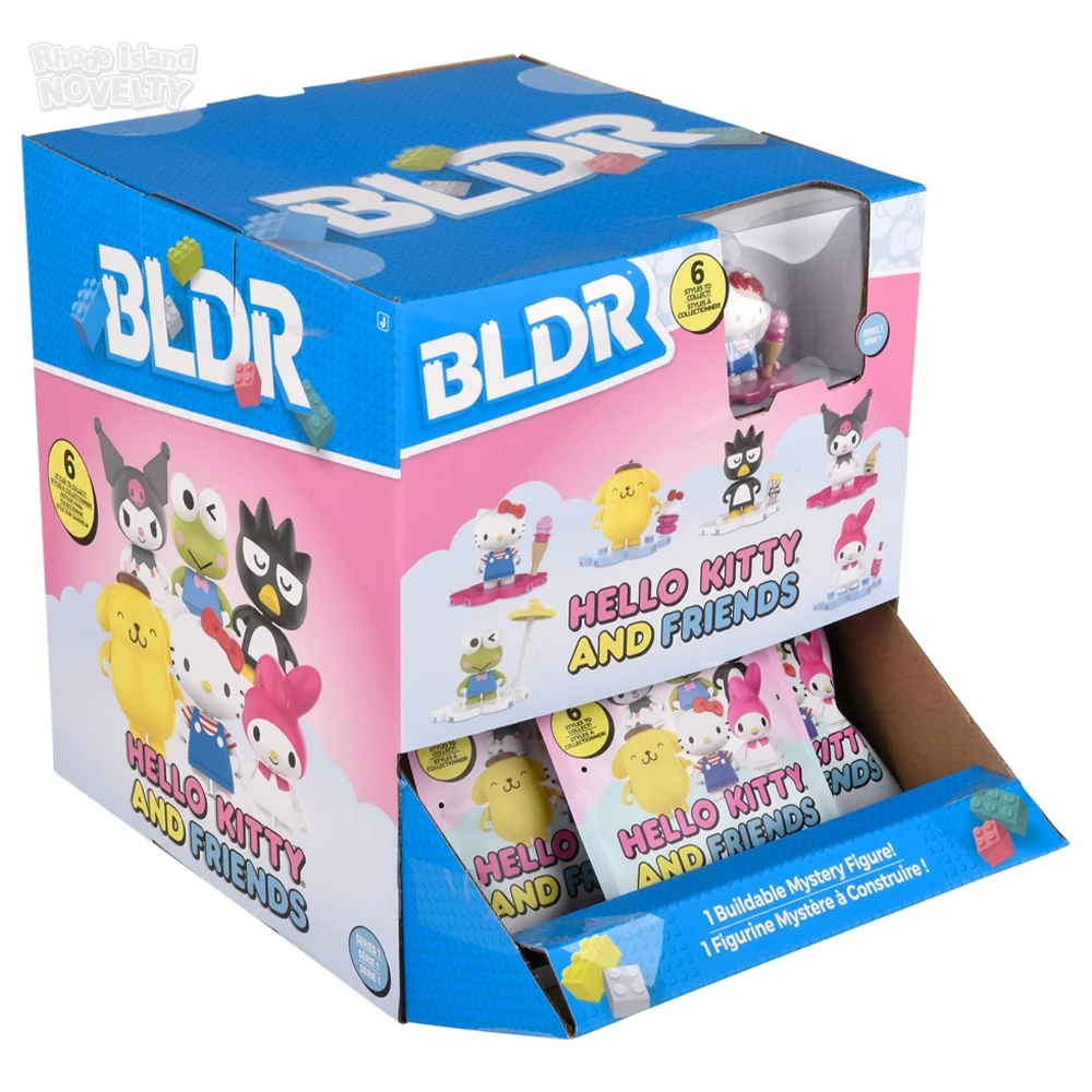 Product small image
