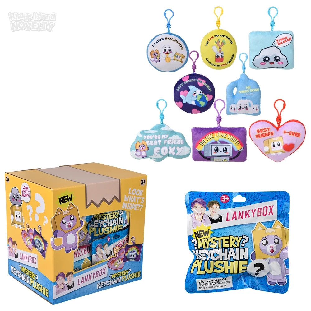 Product small image